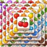 Tile Adventure Combinar 3