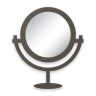 Mirror: LED Makeup & Beauty icon