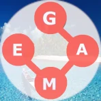 Kelime Bulmaca Türkçe icon