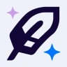 Thea: Estude inteligente icon