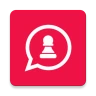 سوبرا icon