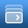 Banking4 icon