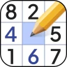 数独, Sudoku - 古典的な数学ゲーム icon