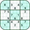Sudoku icon