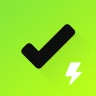 Super Planner: ADHD Routine AI icon