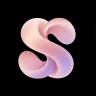 SelfyzAI: KI-Fotoeditor icon
