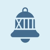 Swift Alert icon