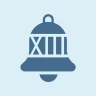 Swift Alert icon