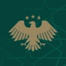 MOFA SY icon