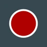 RemotePointer icon