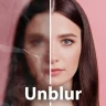 PhotoBoost Améliorateur Photo icon
