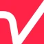 FREENOW - Taxi et plus icon