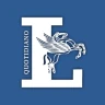 Libero Quotidiano icon