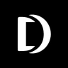 Decor8AI Interior Design icon