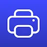 Smart Printer: Print Documents icon