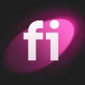 Finom • Geschäftskonto icon