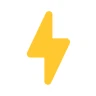 Tundr icon