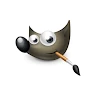 GIMP icon