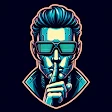 Hush: Android Auto Audio Fix icon
