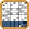 Sudoku ohne Werbung offline icon