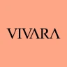 Vivara icon