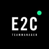 easy2coach - Team Manager icon