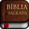 Bíblia Ave Maria icon