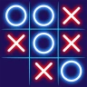 OX Game - Tris · Tic Tac Toe icon