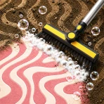 ASMR Cleaning: Home Makeover icon