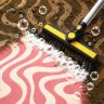 ASMR Cleaning: Home Makeover icon