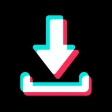 Snaptik - Telecharger Video TT icon