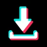 Snaptik - Telecharger Video TT icon