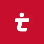 Tipico Sportwetten icon