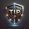 TIP VPN icon