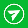 DirekterChat – ohne Speichern icon