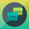AutoResponder para WA icon