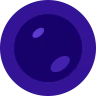 Gravar com a tela apagada icon