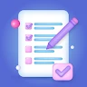 Tagesplaner - Alltagsmanager icon