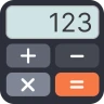 Calculer - Calculatrice icon