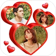 Photo Collage Maker,Pic Editor icon