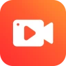 Gravador de tela - Recorder icon
