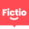 Fictio - Romans en français icon