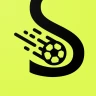 Futbol Dünyası Simülatörü 2026 icon
