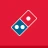 Domino's Pizza Türkiye icon