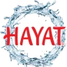 Hayat Su icon