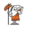 Little Caesars Pizza Türkiye icon
