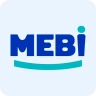 MEBİ icon