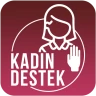 KADES icon