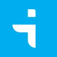 İŞKUR Mobil icon