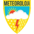 Meteoroloji Hava Durumu icon